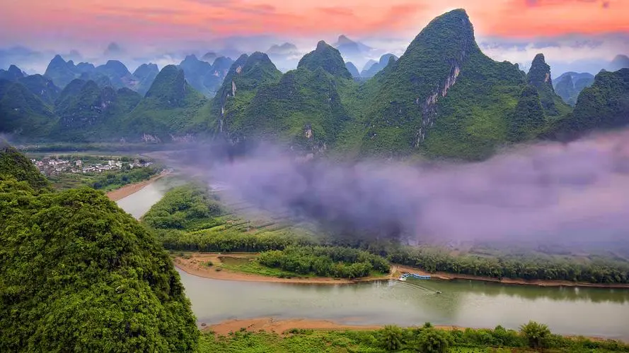 智能制造科技